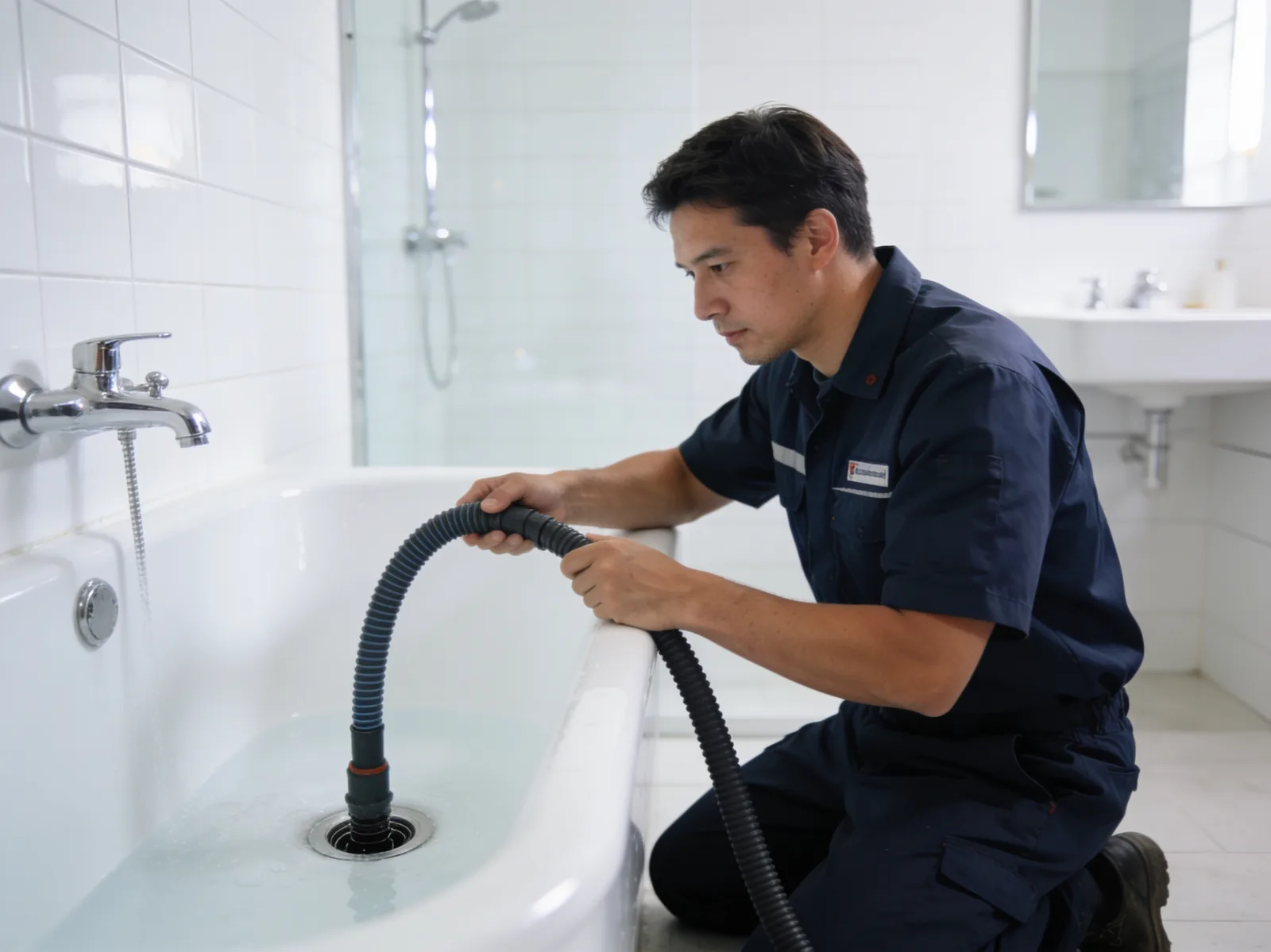 Emergency Plumber Haddam, CT FAQs